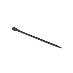 55-175: 180mm