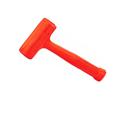 Búa nhựa đúc Stanley nặng từ 10oz đến 52oz