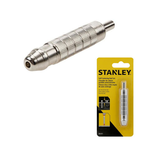Kẹp bông tu Stanley 58-011