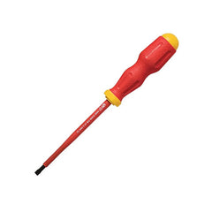65-968: 5.5mm