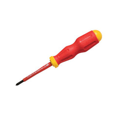 65-972: PH0x60mm