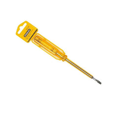 66-120-S: 180mm