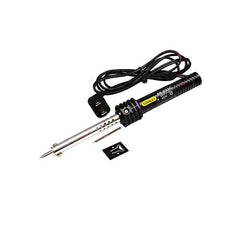 69033C: 45W
