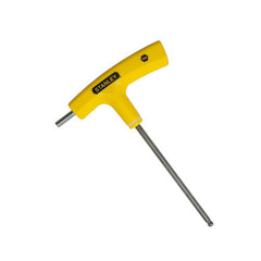 69280: 4mm