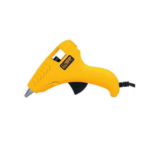 Súng hàn keo Stanley