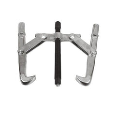 70868S: 12 inch
