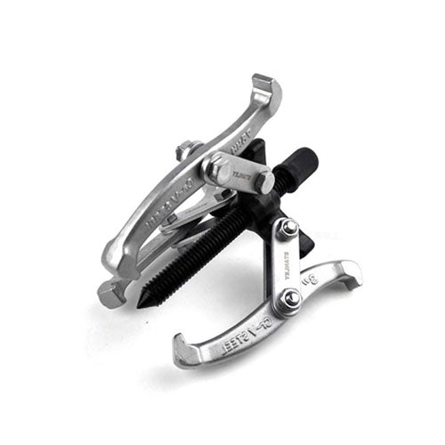 Cảo 3 chấu 8 inch - 12 inch STANLEY