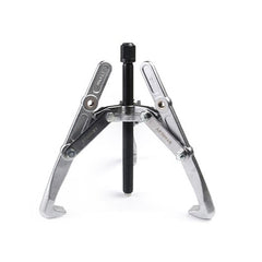 70876S: 10 inch