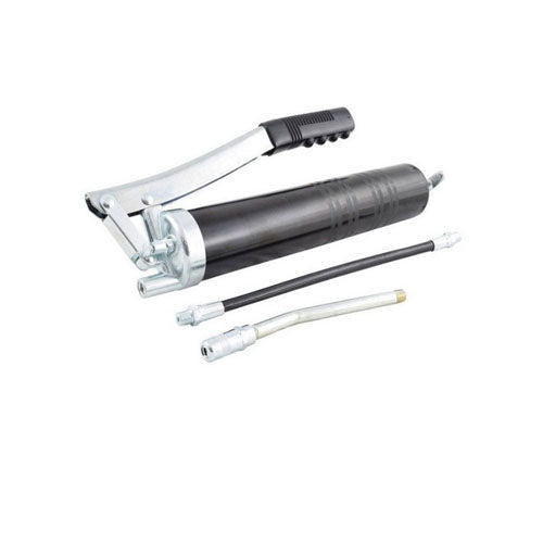 Bơm mỡ 400cc Stanley 78-031