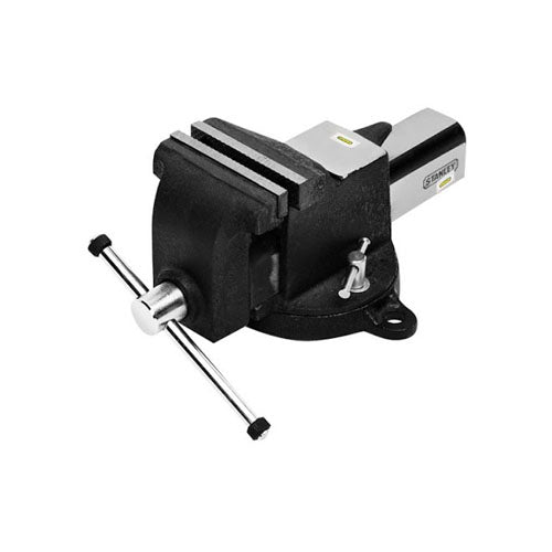 Eto bàn kẹp 4 inch - 8 inch Stanley