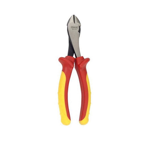 Kìm cắt cách điện 6 inch - 8 inch STANLEY