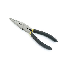 84102S: 8 inch