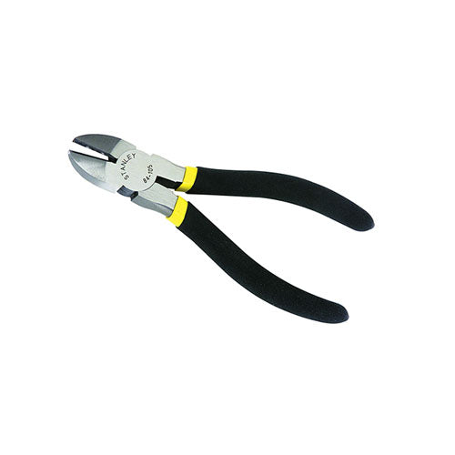 Kìm cắt 4 inch - 6 inch Stanley