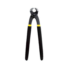 84-281 S: 8 inch
