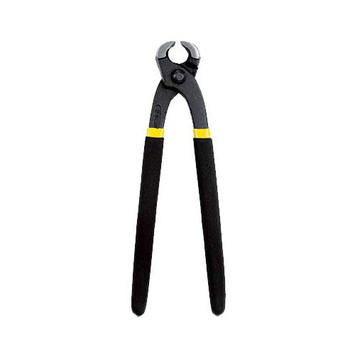 Kìm càng cua 8 inch - 10 inch Stanley