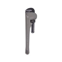 84-451-S: 10 inch