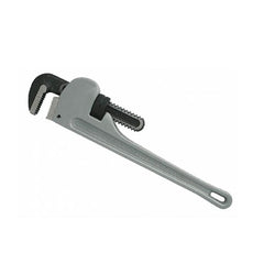 84-463-S: 12 inch