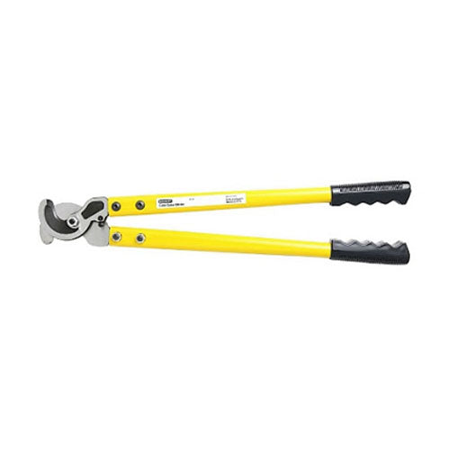 Kéo cắt sắt cáp 500m2 Stanley 84-632-22