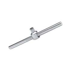 864401: 1/2 inch