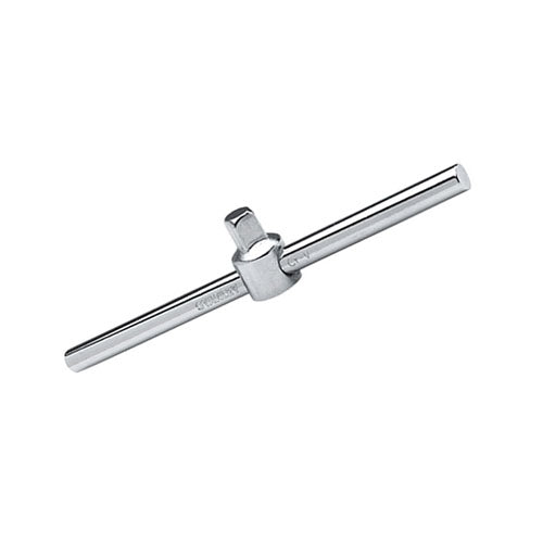 Cần siết trượt chữ T STANLEY