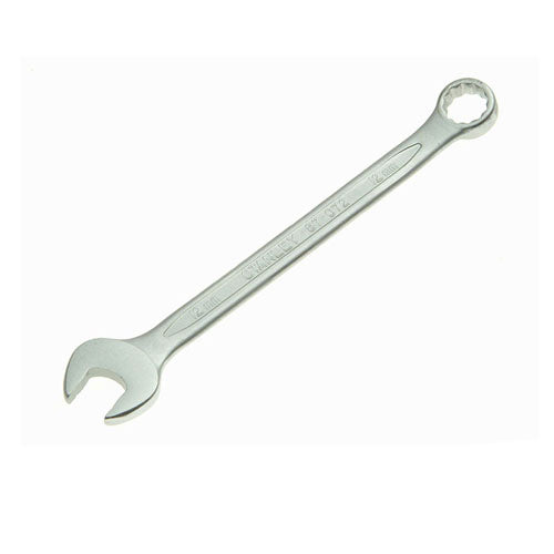 Cờ lê vòng miệng STANLEY