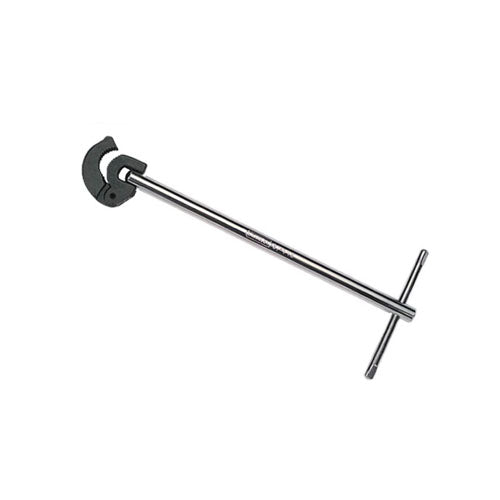 Cờ lê vặn góc 3 chiều 22mm-7/8 inch Stanley 87-448-22