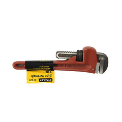 87-621-S: 8 inch