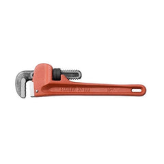 87-622-S: 10 inch