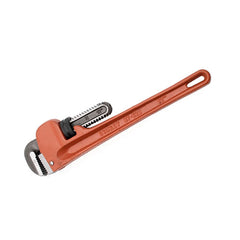 87-623-S: 12 inch