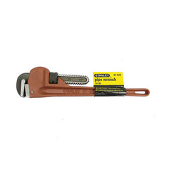 87-624-S: 14 inch