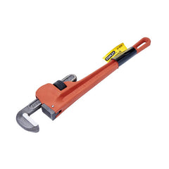 87-625-S: 18 inch