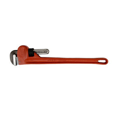 87-626-S: 24 inch