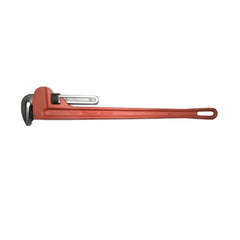87-627-S: 36 inch