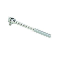 87-720-1: 1/2 inch (256mm)