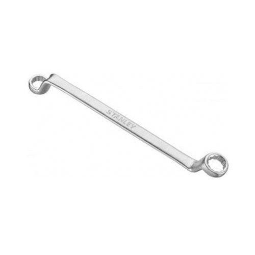 Cờ lê 2 đầu vòng STANLEY