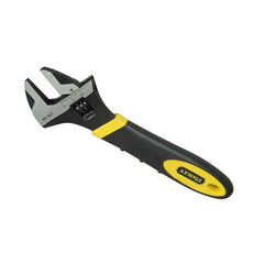90-947-22: 6 inch