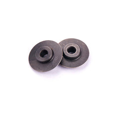 93-019-0-22: Vĩ 2 lưỡi