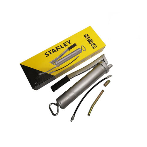 Bơm mỡ mỡ 14oz Stanley 95-385-2V