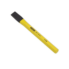 STHT16288-8: 5/8 inch