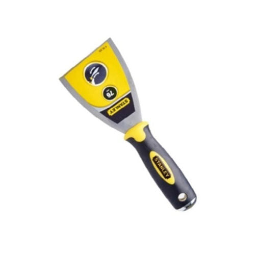 Dao sủi sơn STANLEY