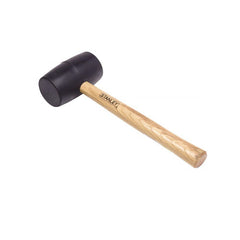 STHT57528-8: 24OZ (0.680kg)