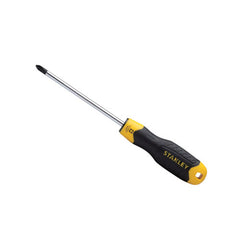 STHT65172-8: PH3 x 150mm
