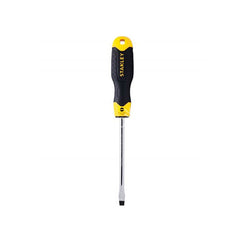 STHT65182-8: 3mm