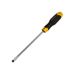 STHT65197-8: 8mm
