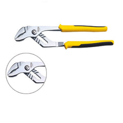 STHT840248: 10 inch