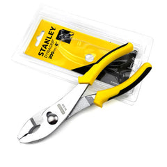 STHT840268: 8 inch