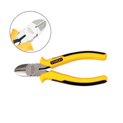 STHT840278: 6 inch