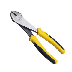 STHT840288: 7 inch