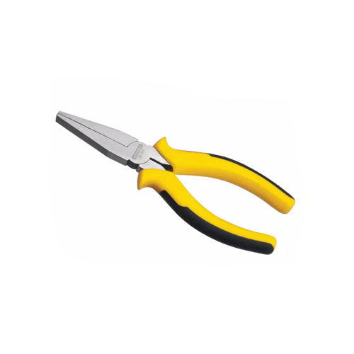 Kìm mũi bằng 6 inch Stanley STHT84073-8