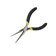 STHT840968: 5 inch